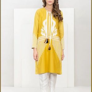 2 for $40 Pakistani Indian dress